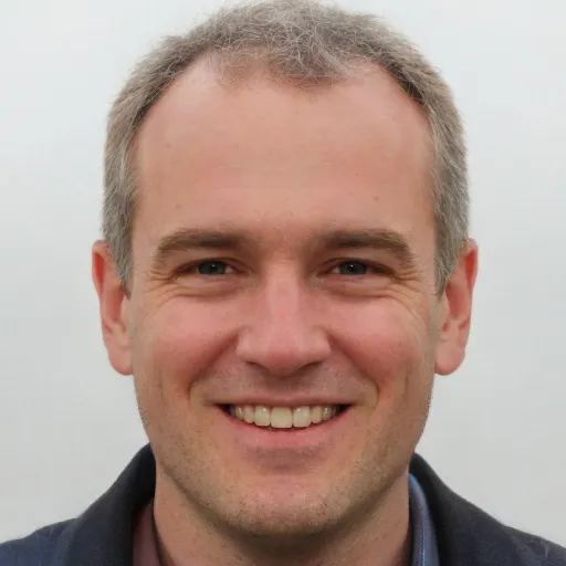 Julien Arnaud